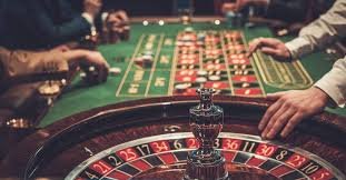 Slot games variety on extreme88 online gaming platform