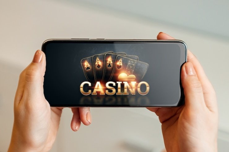 Confident Filipino player ready to explore extreme88 High Roller games