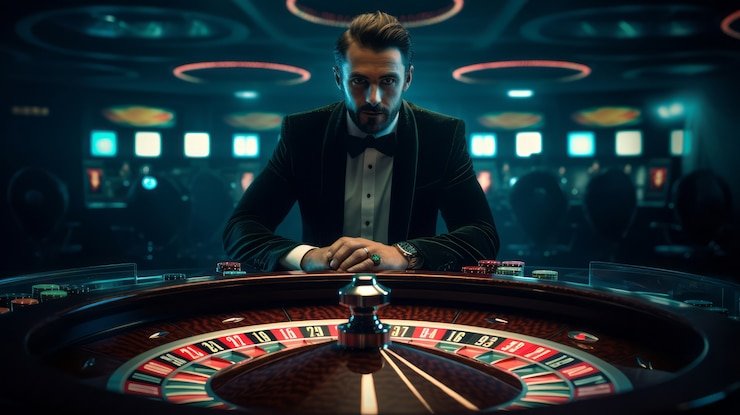 Filipino player ready to join extreme88 lottery draws on mobile