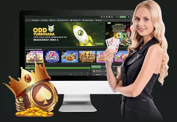 Secure Philippine peso payment options for extreme88 members
