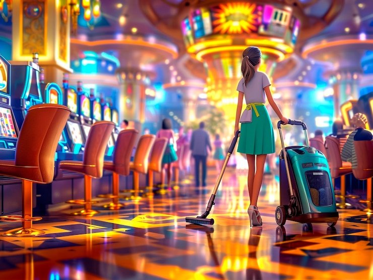 Live casino table games available on extreme88 for Filipino players