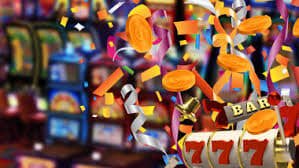 Filipino players enjoying extreme88 sports and casino entertainment on mobile